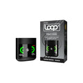 Stlth - Loop 3 Closed Pod Device