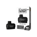 Stlth - Loop Open Replacement Pod Pack