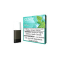 Stlth Pro X - Cool Mint