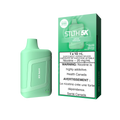 Hype Ice (Ice Energy) Stlth 5K Box - Disposable Vape by STLTH