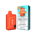 Blood Orange Ice Stlth 8K Pro - Disposable Vape by STLTH