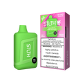 Green Apple Ice Stlth 8K Pro - Disposable Vape by STLTH