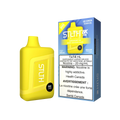 Hawaiian Mist Ice Stlth 8K Pro - Disposable Vape by STLTH