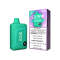 Honeydew Mango Ice Stlth 8K Pro - Disposable Vape by STLTH