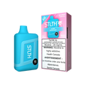 Ice Mint Stlth 8K Pro - Disposable Vape by STLTH
