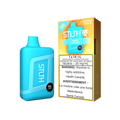 Prism Ice Stlth 8K Pro - Disposable Vape by STLTH
