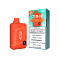 Punch Ice Stlth 8K Pro - Disposable Vape by STLTH