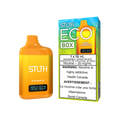Blue Lemon Ice Stlth Eco Box - Disposable by STLTH