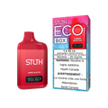Cherry Blast Ice Stlth Eco Box - Disposable by STLTH