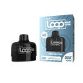 Stlth Loop Max Open Replacement Pod [CRC]