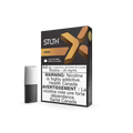 Stlth X - Cuban Tobacco by STLTH
