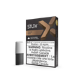 Stlth X - Tobacco by STLTH