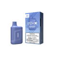 STLTH 1K - Disposable Vape by STLTH — view 2