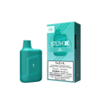 STLTH 1K - Disposable Vape by STLTH — view 3