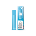 STLTH 3K - Disposable 3K by STLTH — view 2