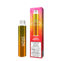 Cherry Lemon Ice Stlth ECO - Disposable Vape by STLTH