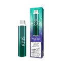 Polar Mint Stlth ECO - Disposable Vape by STLTH