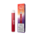 Juicy Peach Stlth Eco Mini - Disposable Vape – 20mg by STLTH