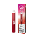 Peach Ice Stlth Eco Mini - Disposable Vape – 20mg by STLTH