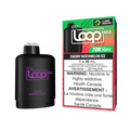 Cherry Watermelon Ice Stlth Loop Max 70K Pod by STLTH LOOP MAX