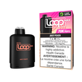 Juicy Peach Stlth Loop Max 70K Pod
