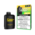 Mango Pineapple Ice Stlth Loop Max 70K Pod by STLTH LOOP MAX