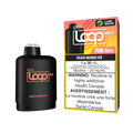 Peach Mango Ice Stlth Loop Max 70K Pod by STLTH LOOP MAX