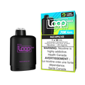 Razz Apple Ice Stlth Loop Max 70K Pod by STLTH LOOP MAX