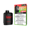 Strawberry Kiwi Stlth Loop Max 70K Pod by STLTH LOOP MAX