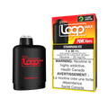 Strawnana Ice Stlth Loop Max 70K Pod
