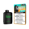 Peach Watermelon Ice Stlth Loop Max 70K Pod by STLTH LOOP MAX