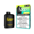 Pineapple Orange Cherry Ice Stlth Loop Max 70K Pod by STLTH LOOP MAX