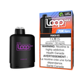 Punch Ice Stlth Loop Max 70K Pod by STLTH LOOP MAX