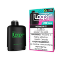 Watermelon Ice Stlth Loop Max 70K Pod by STLTH LOOP MAX