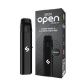 STLTH Open Pod Kit 2mL [CRC]