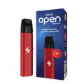 STLTH Open Pod Kit 2mL [CRC] - view 4