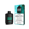 Stlth Switch - Pods (EXCISE TAXED) (15K puffs)