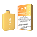 STLTH Titan - Disposable E-Cig (10000 Puffs) by STLTH — view 9