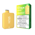 STLTH Titan - Disposable E-Cig (10000 Puffs) by STLTH — view 12