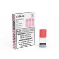 Strawberry Kiwi ZPods By ZLab