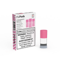 Strawberry Kiwi Ice ZPods by ZLab