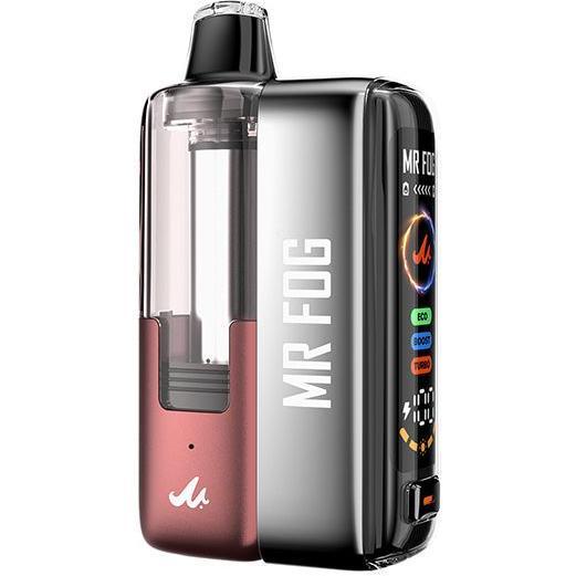 Mr.Fog - Switch Pod Kit 45K
