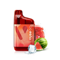 Watermelon Ice Vuse GO 5000 - Disposable Vape