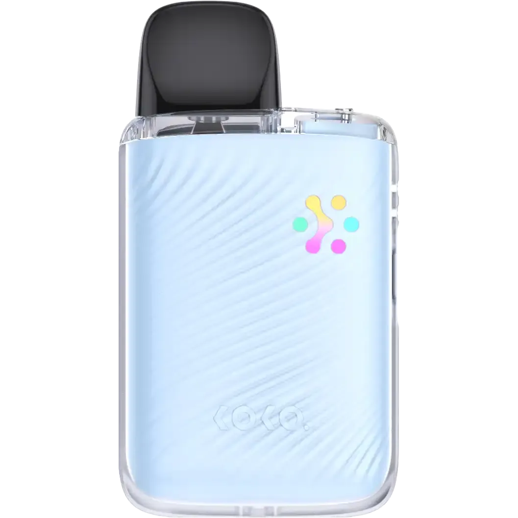  - Canadian CRC version, available at vapetrader.ca