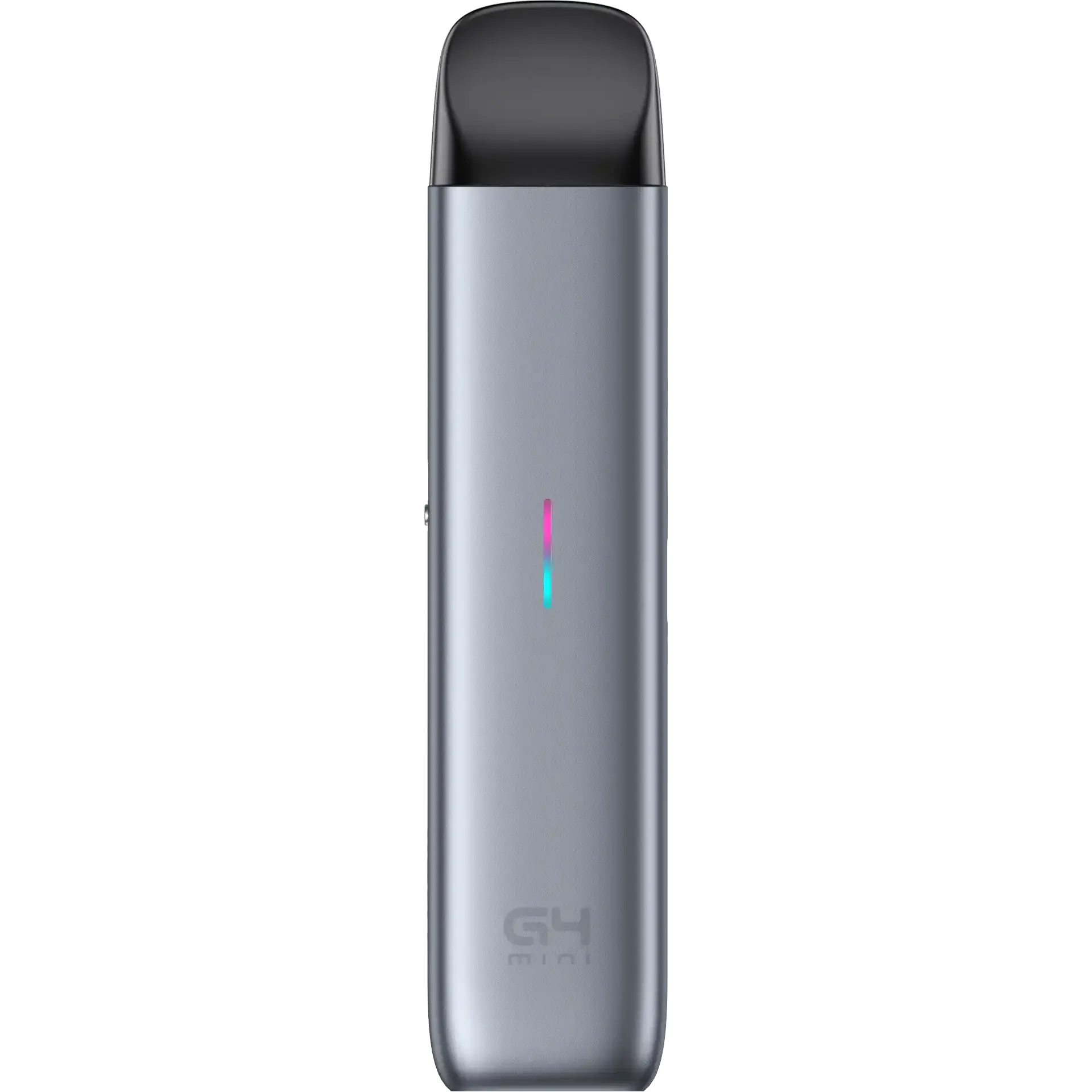 UWELL - CALIBURN G4 MINI POD KIT 2mL [CRC]