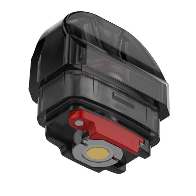 Smok - Nord 5 Replacement Pods (5ml)