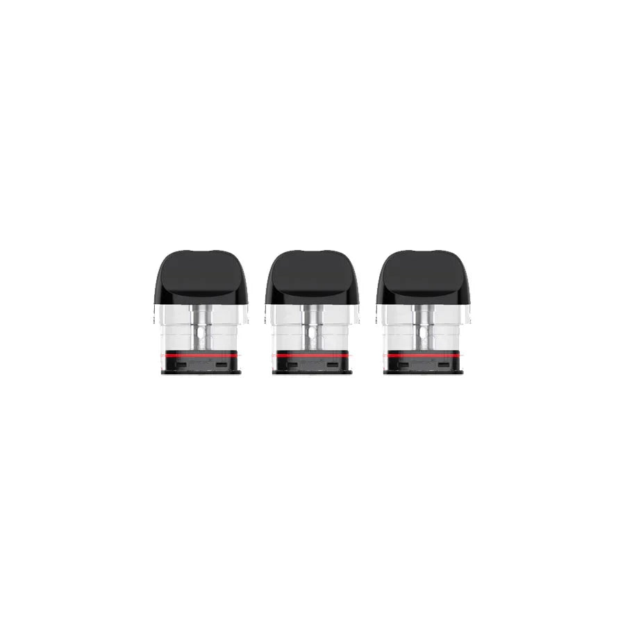 Smok - Novo 5 Replacement Pods
