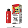 Sour G Oxbar Maglink Pods (G Series) 90K by OXBAR
