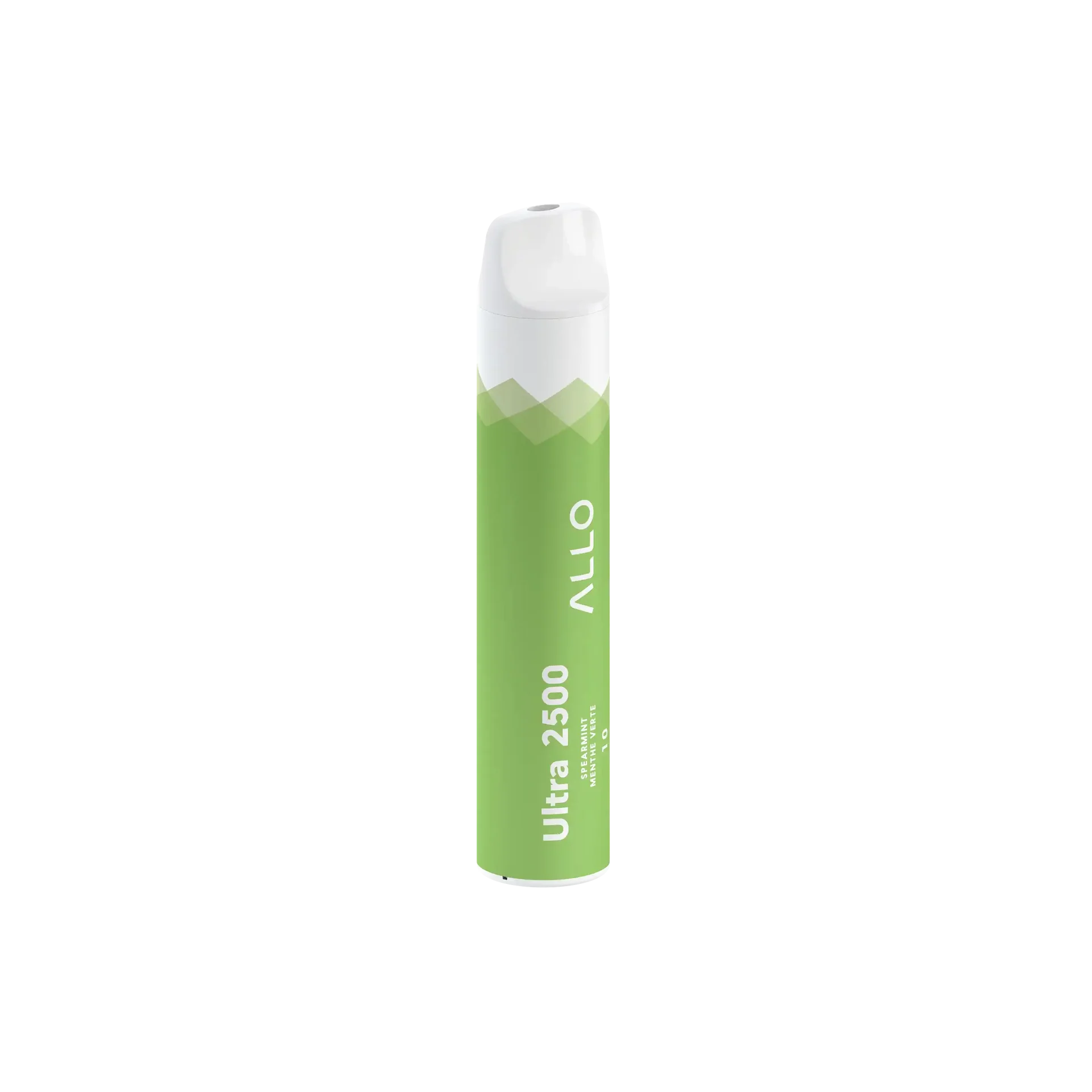 Allo Ultra 2500 - Disposable Vape by ALLO — view 31