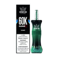 G Mint Al Fakher Cloud X - Shisha-Style Disposable Vape 60K